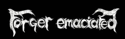 logo Forger Emaciated